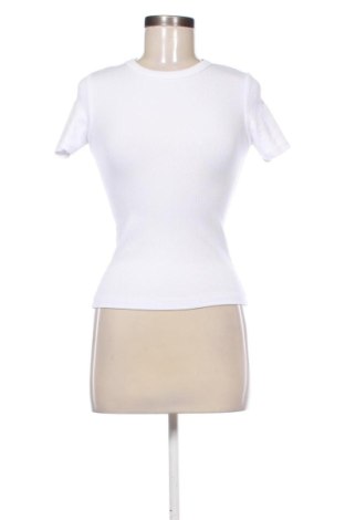 Dámske tričko Fb Sister, Veľkosť XS, Farba Biela, Cena  8,00 €, #136852665