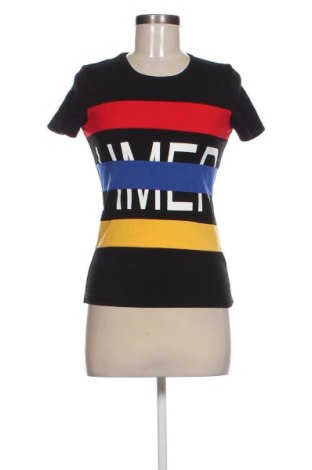 Tricou de femei Unbranded, Mărime S, Culoare Multicolor, Preț 38,99 Lei, #136852833