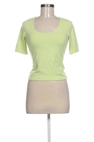 Дамска тениска Repeat, Размер S, Цвят Зелен, Цена 19,94 €, #136853239