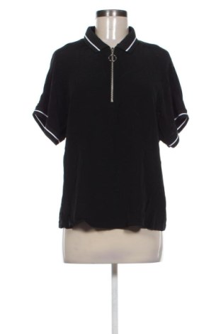 Tricou de femei Esprit, Mărime L, Culoare Multicolor, Preț 46,92 Lei, #136853595