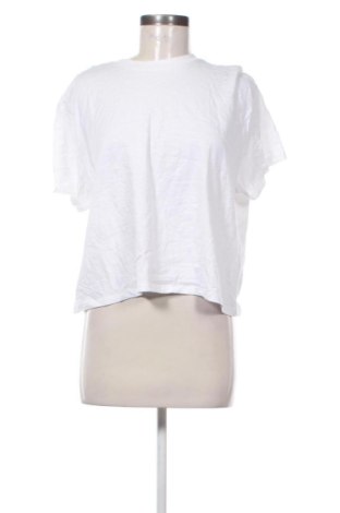 Дамска тениска Anko, Размер XL, Цвят Бял, Цена 9,20 €, #136853748
