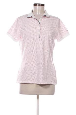 Tricou de femei Tommy Hilfiger, Mărime M, Culoare Multicolor, Preț 167,99 Lei, #136854760