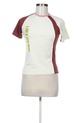 Dámske tričko Unbranded, Veľkosť M, Farba Viacfarebná, Cena  12,00 €, #136856174