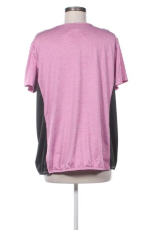 Tricou de femei Slazenger, Mărime XL, Culoare Multicolor, Preț 39,99 Lei, #136857033