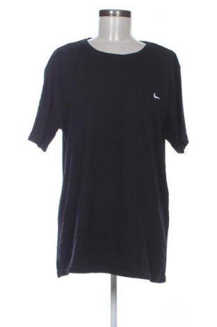 Tricou de femei Nike, Mărime XL, Culoare Negru, Preț 78,99 Lei, #136857040