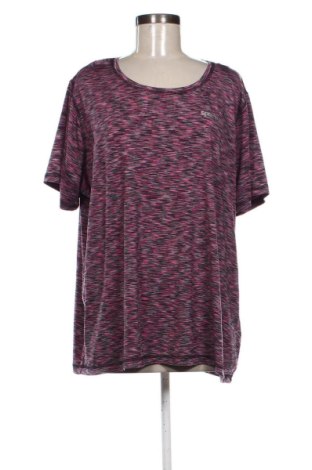 Tricou de femei Unbranded, Mărime 3XL, Culoare Multicolor, Preț 47,99 Lei, #136858300