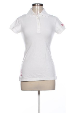 Dámske tričko Unbranded, Veľkosť XS, Farba Biela, Cena  8,89 €, #136859652