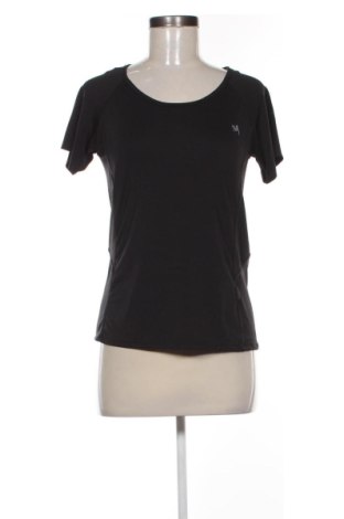 Tricou de femei Unbranded, Mărime L, Culoare Negru, Preț 34,99 Lei, #136860161