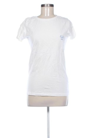 Dámske tričko Unbranded, Veľkosť M, Farba Biela, Cena  12,00 €, #136860535