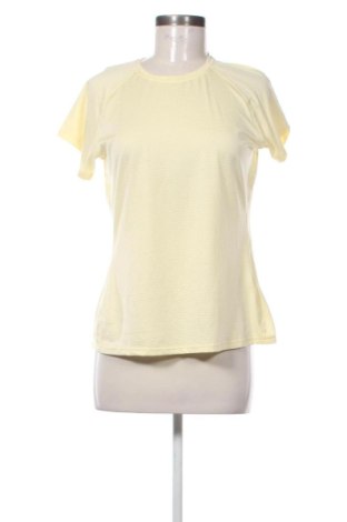 Dámské tričko H&M, Velikost M, Barva Žlutá, Cena  179,00 Kč, #136860659