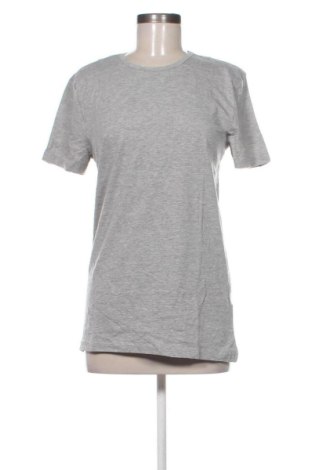Tricou de femei Unbranded, Mărime M, Culoare Gri, Preț 38,99 Lei, #136861594