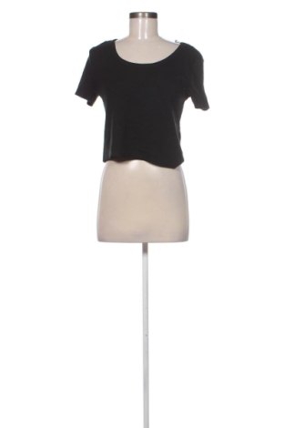 Damen T-Shirt Primark, Größe M, Farbe Schwarz, Preis 12,99 €, #136861652