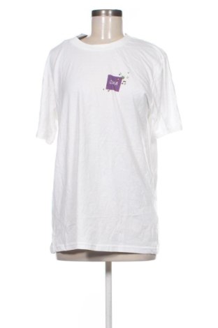 Dámské tričko Neutral, Velikost M, Barva Bílá, Cena  259,00 Kč, #136862278