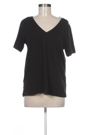 Tricou de femei Unbranded, Mărime M, Culoare Negru, Preț 42,99 Lei, #136862579
