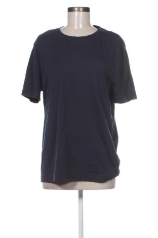 Tricou de femei Esprit, Mărime XL, Culoare Albastru, Preț 64,99 Lei, #136862824