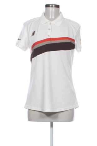 Tricou de femei Unbranded, Mărime M, Culoare Alb, Preț 48,99 Lei, #136862942