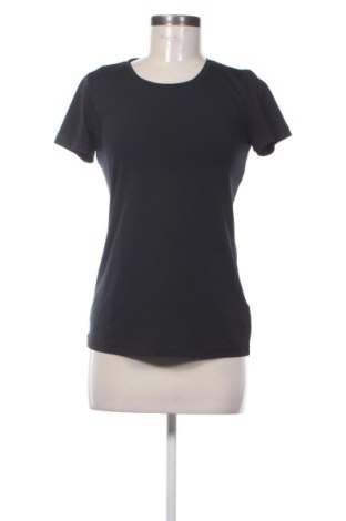 Tricou de femei Crivit, Mărime S, Culoare Negru, Preț 23,99 Lei, #136863203