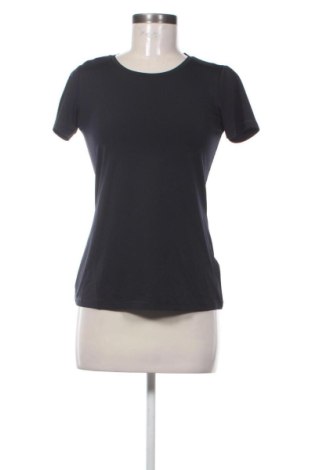 Tricou de femei Crivit, Mărime S, Culoare Negru, Preț 13,99 Lei, #136863736