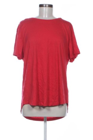 Tricou de femei Target, Mărime XL, Culoare Roșu, Preț 39,99 Lei, #136864824