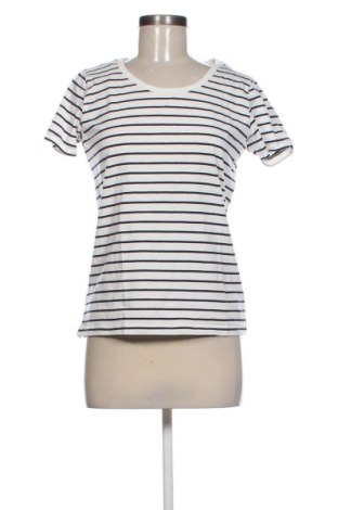 Дамска тениска F&F, Размер M, Цвят Многоцветен, Цена 7,48 €, #136866743