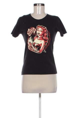 Tricou de femei Stedman, Mărime S, Culoare Multicolor, Preț 36,49 Lei, #136867016