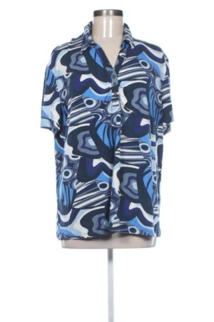 Tricou de femei Bel&Bo, Mărime 3XL, Culoare Multicolor, Preț 52,99 Lei, #136867881