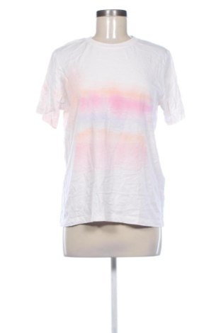 Tricou de femei JJXX, Mărime M, Culoare Multicolor, Preț 49,99 Lei, #136868640