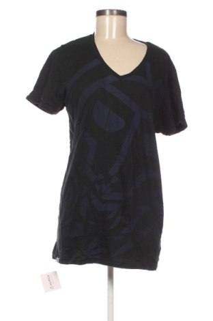 Tricou de femei Bidi Badu, Mărime XL, Culoare Multicolor, Preț 37,99 Lei, #136868709