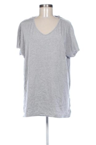 Γυναικείο t-shirt Unbranded, Μέγεθος XL, Χρώμα Γκρί, Τιμή 8,99 €, #136868732