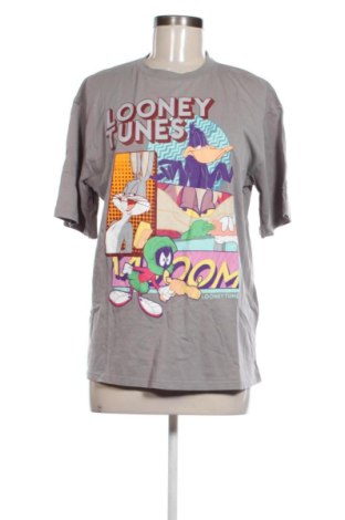 Tricou de femei LC Waikiki, Mărime L, Culoare Multicolor, Preț 65,00 Lei, #136871888