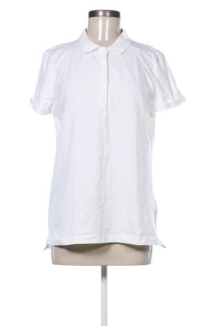 Tricou de femei C&A, Mărime M, Culoare Alb, Preț 49,99 Lei, #136873171