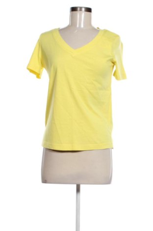Dámské tričko Unbranded, Velikost M, Barva Žlutá, Cena  228,00 Kč, #136873310