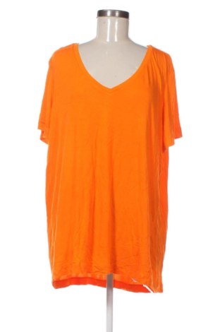 Dámské tričko Next, Velikost 3XL, Barva Oranžová, Cena  449,00 Kč, #136874347