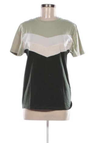 Damen T-Shirt Primark, Größe M, Farbe Mehrfarbig, Preis 9,00 €, #136874928
