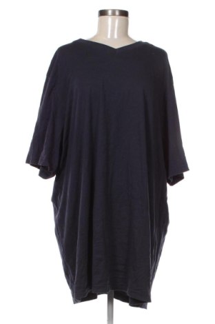 Tricou de femei JP, Mărime XL, Culoare Albastru, Preț 54,99 Lei, #136875261