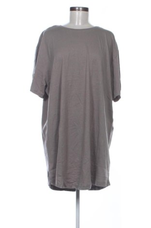 Dámské tričko Urban Classics, Velikost 3XL, Barva Šedá, Cena  259,00 Kč, #136876271