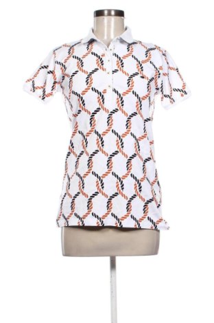 Damen T-Shirt Felix Hardy, Größe L, Farbe Mehrfarbig, Preis 18,00 €, #136877412