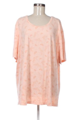Tricou de femei Thea, Mărime 4XL, Culoare Multicolor, Preț 49,99 Lei, #136877526