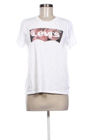 Дамска тениска Levi's, Размер L, Цвят Многоцветен, Цена 26,07 €, #136881602