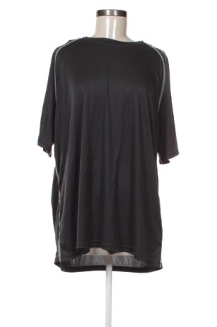 Tricou de femei Nordcap, Mărime 3XL, Culoare Negru, Preț 20,99 Lei, #136881959