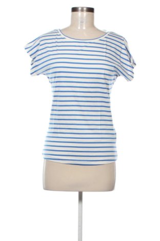 Damen T-Shirt Adidas, Größe XXS, Farbe Mehrfarbig, Preis € 22,99, #136837167