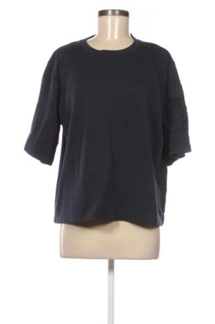 Tricou de femei Bogner, Mărime XL, Culoare Negru, Preț 125,99 Lei, #136458474