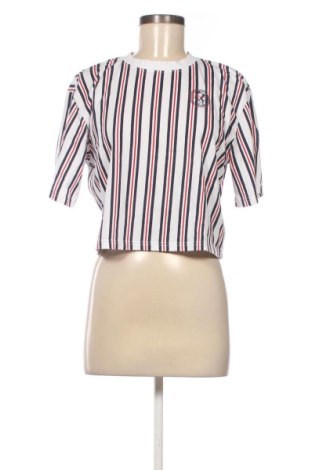Tricou de femei Unbranded, Mărime S, Culoare Multicolor, Preț 87,99 Lei, #136589033