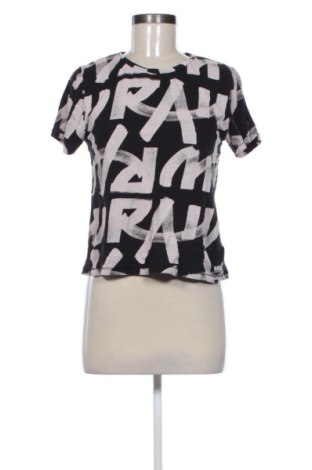 Női póló G-Star Raw, Méret M, Szín Sokszínű, Ár 5 879 Ft, #136807699