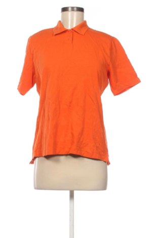 Tricou de femei Hema, Mărime M, Culoare Portocaliu, Preț 49,99 Lei, #136632112