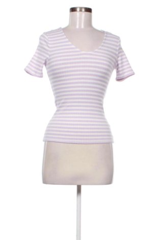 Damski T-shirt Unbranded, Rozmiar XS, Kolor Kolorowy, Cena 36,99 zł, #136766616