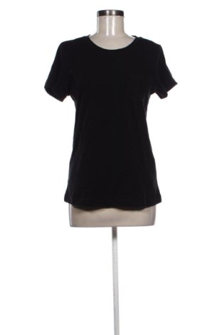 Tricou de femei Name It, Mărime M, Culoare Negru, Preț 48,99 Lei, #136867917