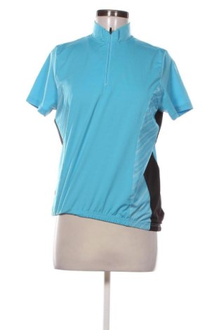 Tricou de femei Shamp, Mărime L, Culoare Multicolor, Preț 32,99 Lei, #136112039