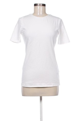 Tricou de femei Tezenis, Mărime XL, Culoare Alb, Preț 28,41 Lei, #136670584