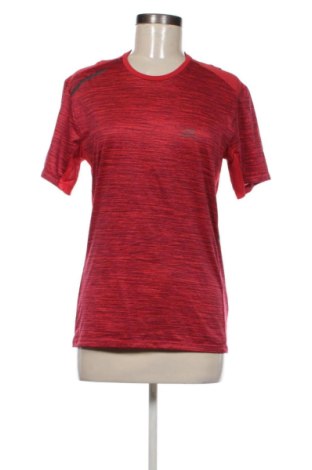 Damski T-shirt Kalenji, Rozmiar M, Kolor Kolorowy, Cena 23,99 zł, #136724888